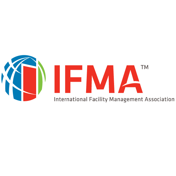 Greater Triangle Chapter of International Facility Management Association Scholarship (IFMA)