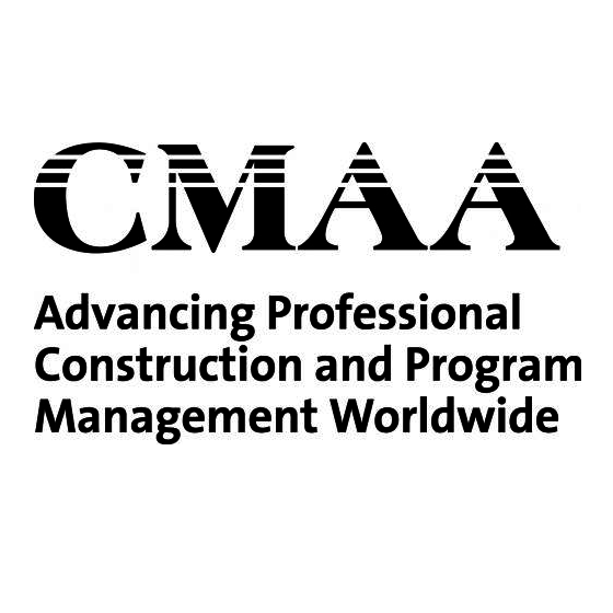 CMAA Building Leaders Endowed Scholarship