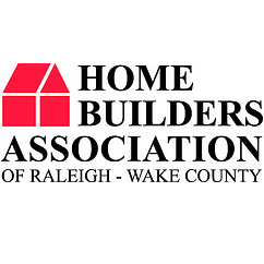 Home Builders Association of Raleigh and Wake County Scholarship