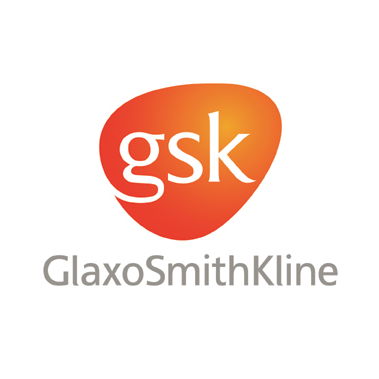 GlaxoSmithKline Endowed Scholarship