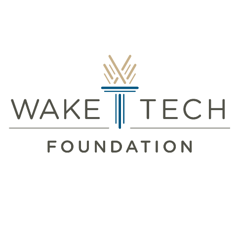 Wake Tech Employees Student Scholarship