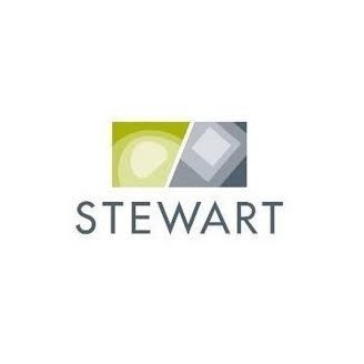 Stewart Engineering Scholarship