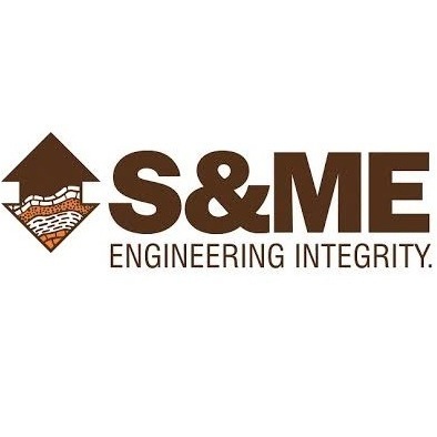 S&ME Malone Scholarship