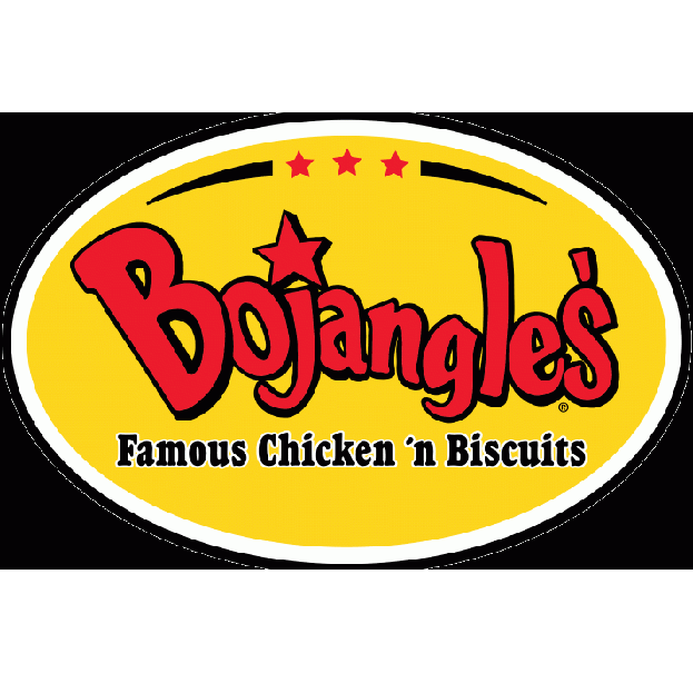 Bojangles/Tri-Arc Foods Systems, Inc. Scholarship