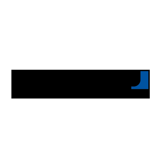 Alicia Elliott Goodwill Industries of Eastern North Carolina