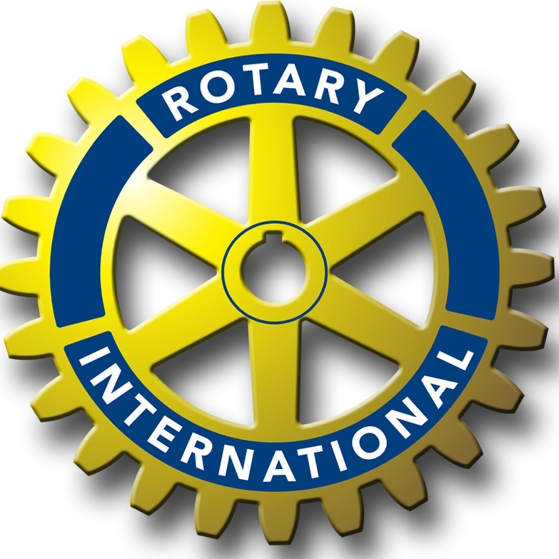 Rotary Club of West Raleigh