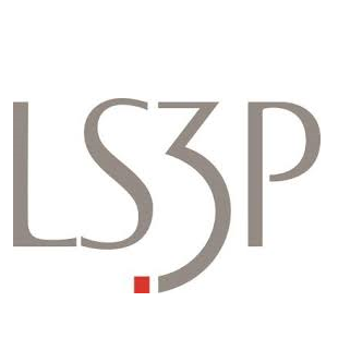 LS3P Associates Scholarship