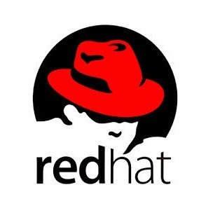 Red Hat Scholarship