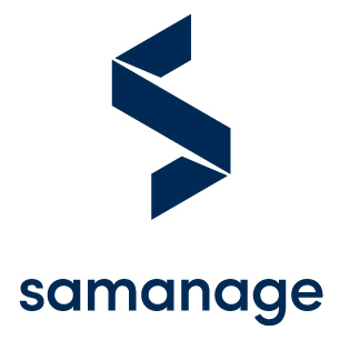 Samanage Success Scholarship for Computer Science