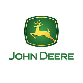 John Deere AG Scholarship
