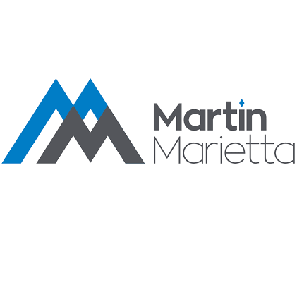 Martin Marietta Heavy Equipment Endowed Scholarship