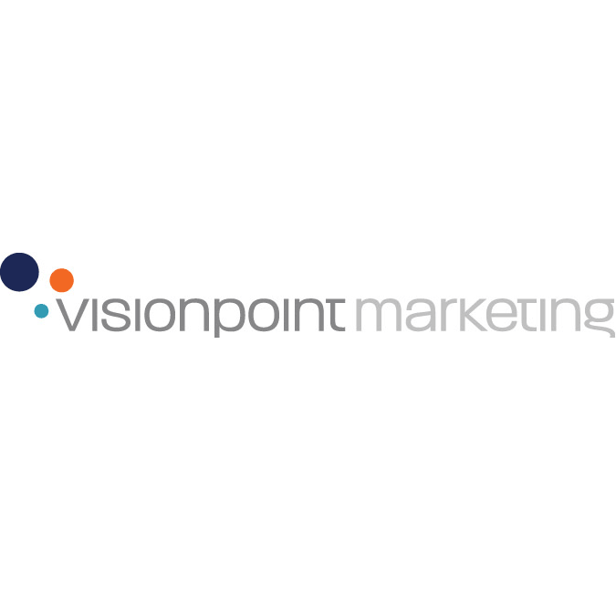 VisionPoint Marketing Scholarship