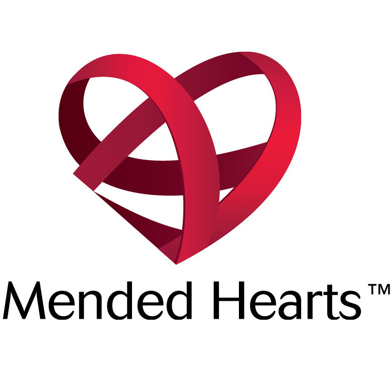 Mended Hearts Triangle Chapter 394 Nursing Scholarship