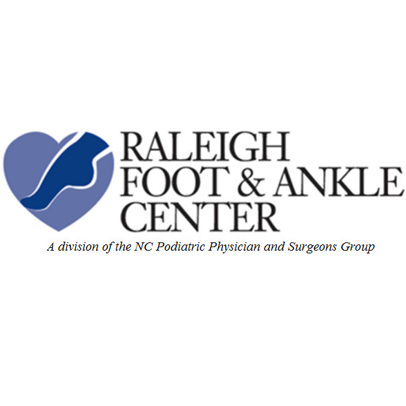 Raleigh Foot and Ankle Center Scholarship Wake Tech Foundation
