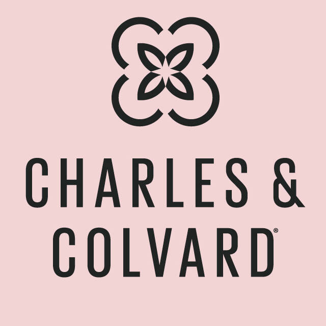 800x800 - Charles & Colvard Logo.jpg