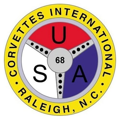 Corvettes International Student Scholarship