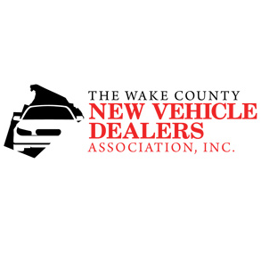 Wake County New Vehicle Dealers Association Endowed Scholarship