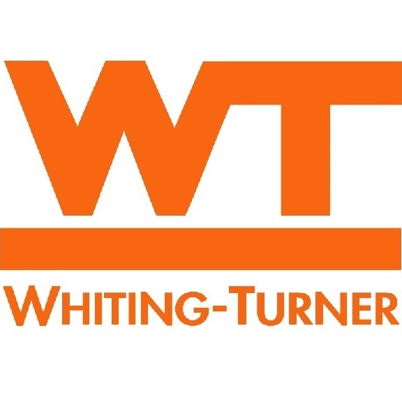 Whiting Turner Engineering Excellence Award