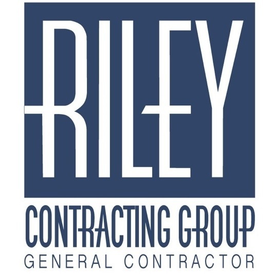 Riley Contracting Group Veterans Scholarship