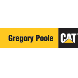 Gregory Poole Equipment Scholarship
