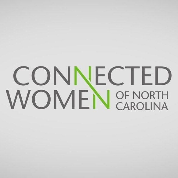 Connected Women of North Carolina Scholarship