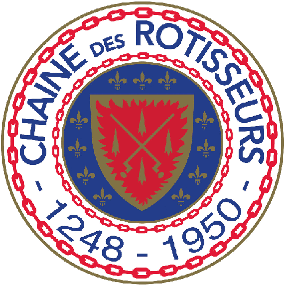 Chaine des Rotisseurs Mel and Bambi Levine Memorial Scholarship