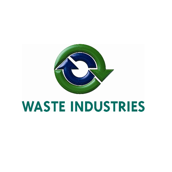 Waste Industries - Jim W. Perry Scholarship