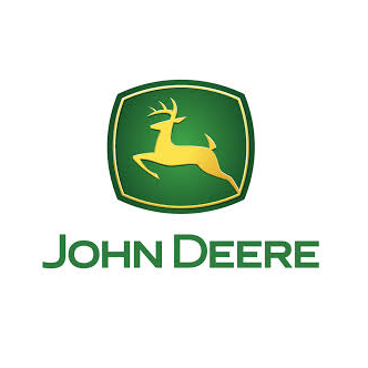 John Deere C & F Tech Scholarship
