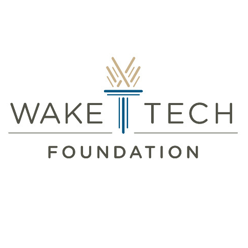 McKee Family Foundation Scholarships