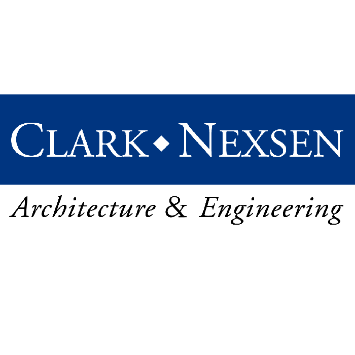 Clark Nexsen Architecture & Engineering Scholarship