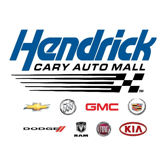 Hendrick Cary Auto Mall Scholarship