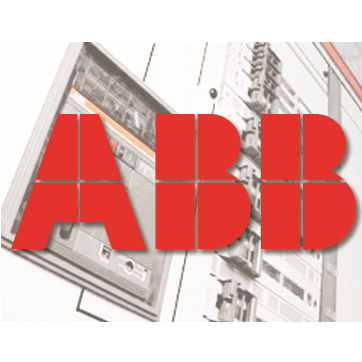 ABB Scholarship