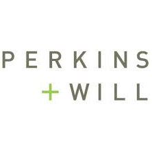Perkins + Will Endowed Scholarship