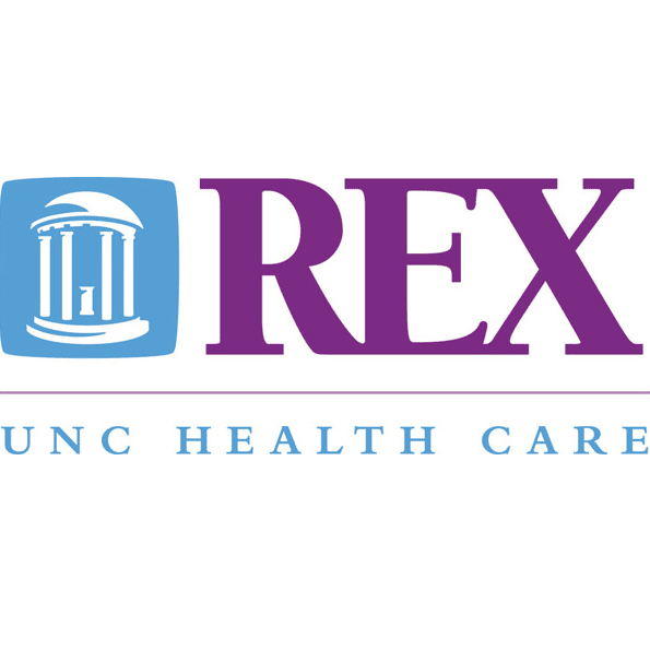 UNC Rex Healthcare Care in Excellence Scholarship