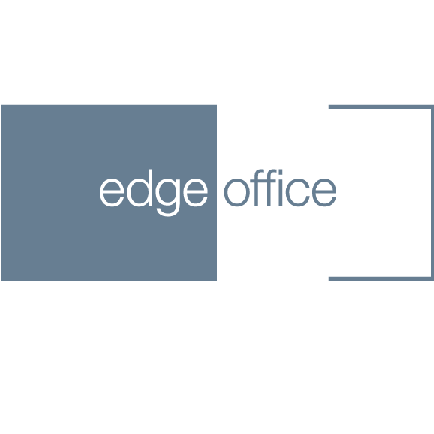 Edge Office Scholarship
