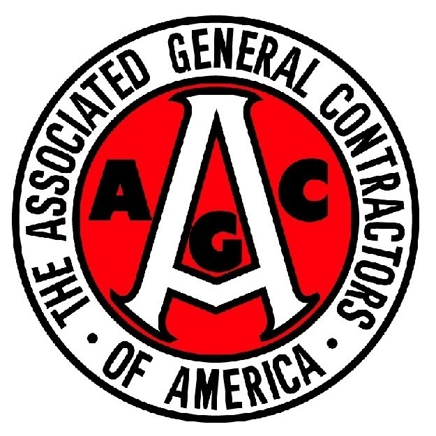 General Contractors Association of Raleigh Scholarship