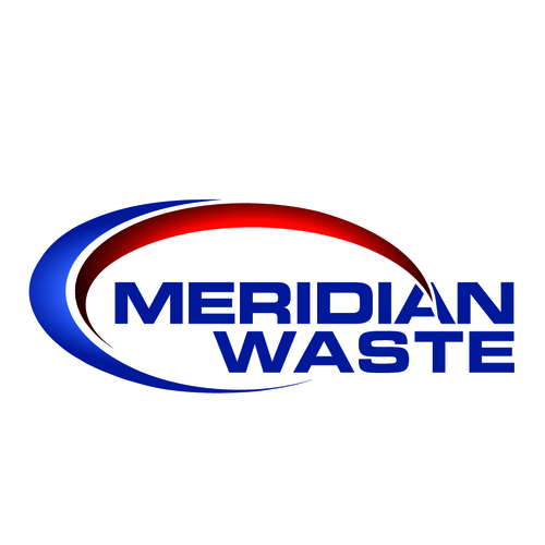 Meridian Waste Scholarship for Clean Communities